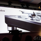 Illustration for article titled The Technics 1200 Turntable Is Back
